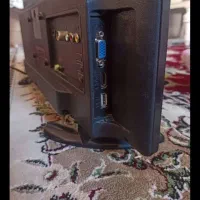 مانیتور|قطعات و لوازم جانبی رایانه|خرم‌آباد, |دیوار