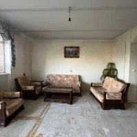 مبل هفت نفره