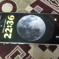 ایفون۱۳درحد صفر۱۲۸گیگ|موبایل|هشتگرد, هشتگرد قدیم|دیوار