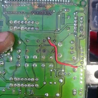 خدمات برق خودرو