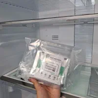 فروش فوق‌العاده یخچال های دوو به قیمت ۱۴۰۳|یخچال و فریزر|رشت, فلسطین|دیوار