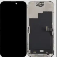 تعمیرات موبایل در کمترین زمان و در حضور مشتری|خدمات رایانهای و موبایل|مشهد, دانشجو|دیوار