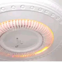 گچکاری سفید و ابزار|خدمات پیشه و مهارت|میانه, |دیوار