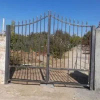 جوشکاری سیار امیر