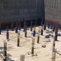 امتیاز تعاونی مسکن کاشانه سازان دادگستری نواب هپکو