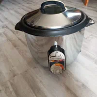 پلوپز ۱۸ نفره