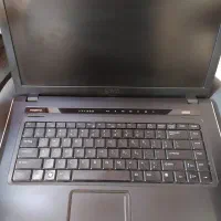 لپ تاپ دل Vostro3500