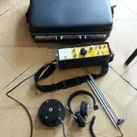 لوله کشی و فاضلاب|خدمات پیشه و مهارت|بندرعباس, |دیوار