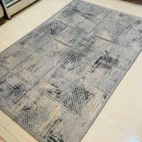 هود و گاز و فرش|هود|سبزوار, توحیدشهر|دیوار