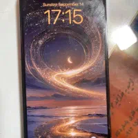 ایفون 13 poro max|موبایل|قروه, |دیوار
