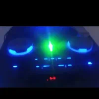 2 عدد اسپیکر بولوتوث دار بزرگ قیمت مناسب