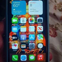 گوشی ایفون ۶s