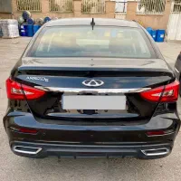 آریزو ۵ FL اسپرت|خودرو سواری و وانت|تهران, شهرک فرهنگیان|دیوار