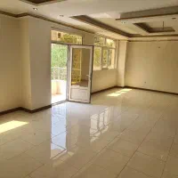فروش اپارتمان ۱۳۰ متر شمالی رو به حیاط باغستان|فروش آپارتمان|کرج, باغستان|دیوار