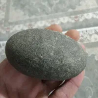 سلام تعدادی سکه های قدیمی وسنگ|کلکسیون اشیاء عتیقه|جوین, |دیوار