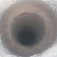 حفاری چاه آب و فاضلاب آزمایش لایه روبی چاه آب|خدمات پیشه و مهارت|ملایر, |دیوار