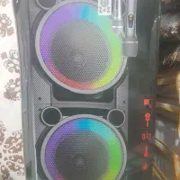 باند بزرگ|سیستم صوتی خانگی|دزفول, |دیوار