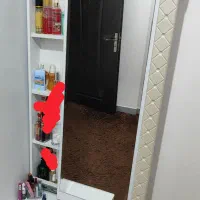 میز آرایش