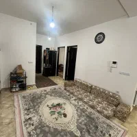 ۱۶۰متر سه خواب/تکواحدی/کوچه شهدا قلی پور/قلیپور|فروش آپارتمان|رشت, کوی حسینی|دیوار