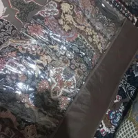 روفرشی ۱۲ متر نونو داخل کاوررو|روفرشی|زاهدان, |دیوار