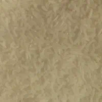 برنج هاشمی استارا|خوردنی و آشامیدنی|اردبیل, |دیوار