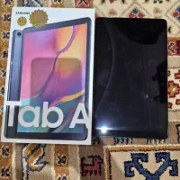 تبلت سامسونگ