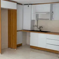 اپارتمان۷۱مترهسا/وام تسویه/مالکم نیمه فول