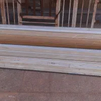 کرکره برقی عرض ۳ متر