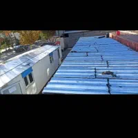 نصب و فروش ایزگام شرق مشهد .ارومیه . دلیجان|خدمات پیشه و مهارت|شیراز, پودنک|دیوار