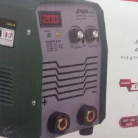 پیکورکاری وجوشکاری