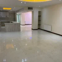 ۱۴۰ متر » سه خواب » رو به نما » یاسر ها