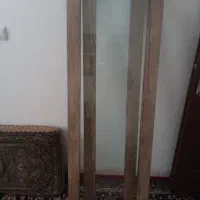 دوعدد در ویترین