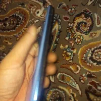 سامسونگ Galaxy A30 با حافظهٔ ۶۴ گیگابایت|موبایل|تهران, قیام|دیوار