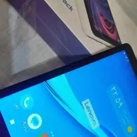 تبلت لنووm7|تبلت|همدان, |دیوار