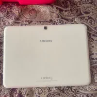 تبلت سامسونگ T535