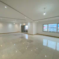 آپارتمان کلیدنخورده سه خواب تک واحدی /املاک المپیک