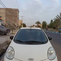 فروش خودرو MVM