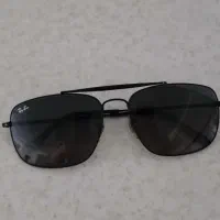 عینک ریبن اصلی|زیورآلات و اکسسوری|اسلامشهر, شهرک واوان|دیوار