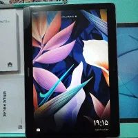 تبلت Huawei T3 هواوی تی 3