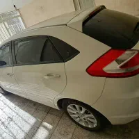 ام وی ام ۳۱۵ نیو mvm