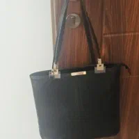 کیف چرم کلاسیک