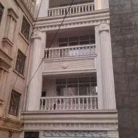 معاوضه-واحد-در-قرچک-با-ویلایی-در-اندیشه