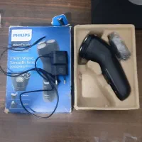 شیور و خط زن فیلیپس اصل
