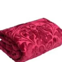 سلام سه عدد پتو گلبافت جنس درجه یک.نو