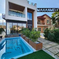 مدرن-ویلای-250-متری-با-استخرفعال-وروف-با-ویو-ابدی