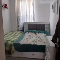 ۶۵متری بعثت رزکان واریان بنفشه فردیس کرج|فروش آپارتمان|مشکین‌دشت, |دیوار