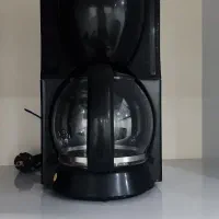 قهوه ساز دلونگی نو