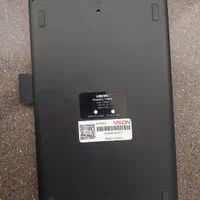 دفتر یاداشت هوشمند وسن|تبلت|تهران, شمیران‌نو|دیوار