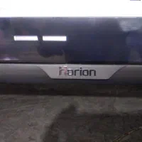 تلویزیون سایز ۶۵ اینچ Horion|تلویزیون و پروژکتور|ماسال, |دیوار