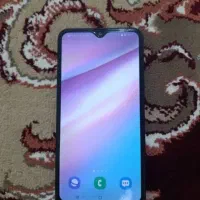 گوشی تلفن همراه